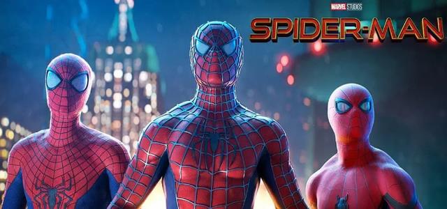 雷神4|《雷神4》打破了《蜘蛛侠：英雄无归》的一项纪录