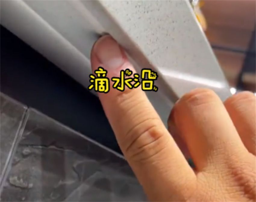 装修时，若“专业人士”建议你做这5件事儿，别轻信！妥妥的骗局