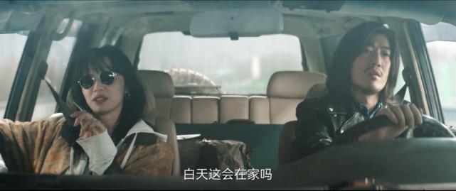 |刚复出就被骂，她又得罪一个“圈”？