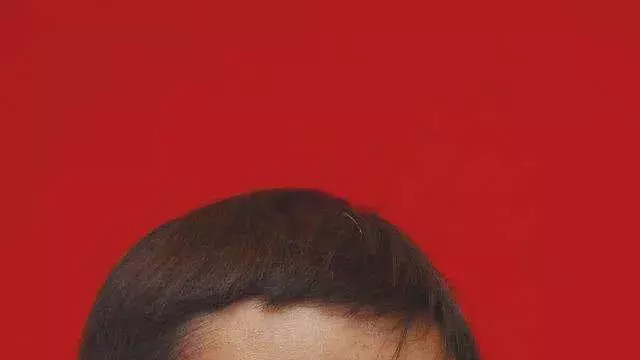 马云|墙倒众人推！阿里巴巴还未倒台，网上掀起阵阵声讨马云的声音