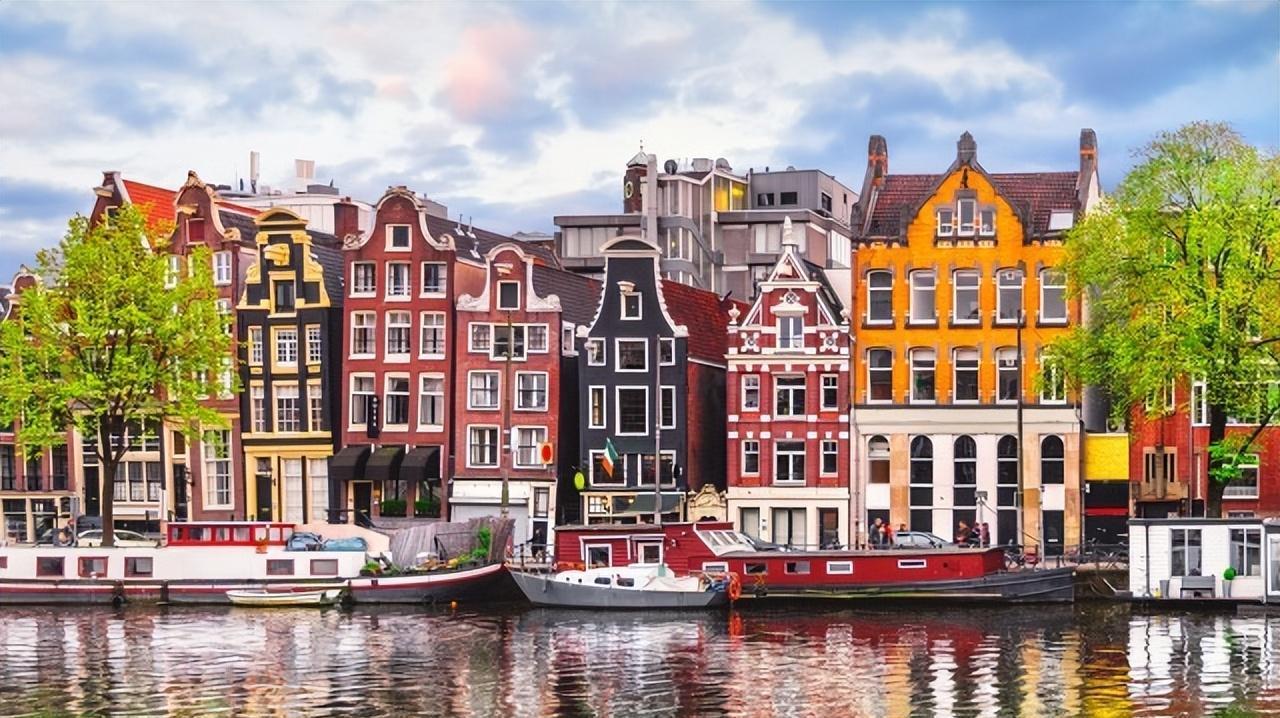 光刻机|高科技企业纷纷跟美国翻脸，国际巨头离不开中国市场