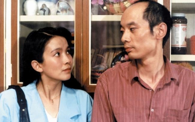 吕丽萍|吕丽萍回国养老引热议，真相究竟是怎么样呢？