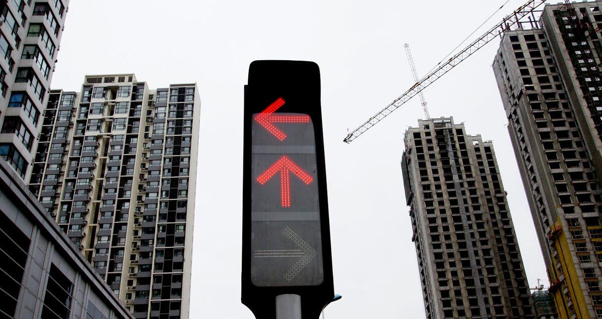 西安|杭州楼市3,逆势上涨,多空对决下,10万套的库存何去何从?