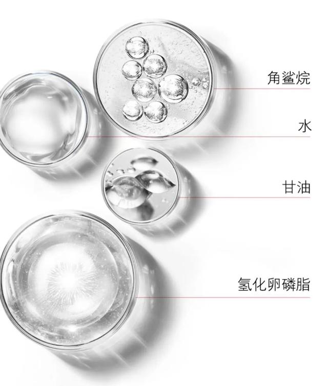 迪丽热巴 说一句人间绝色，不过分吧？