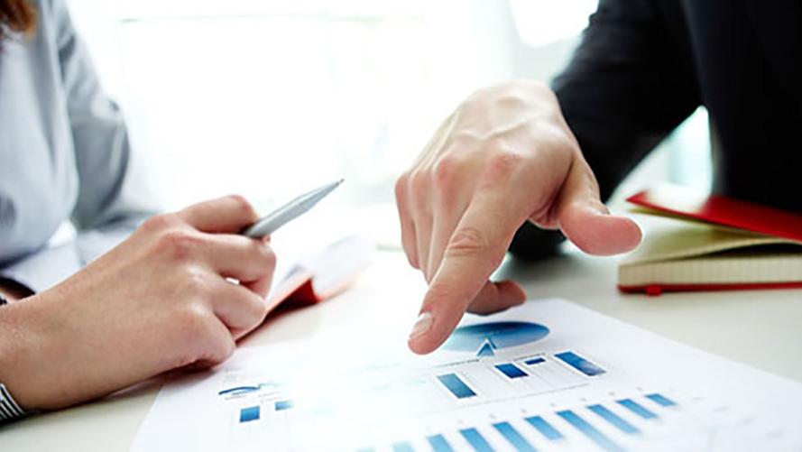 武汉|总投资超9000万！武汉将新建一租赁住房楼，这个位置离你近吗？（今日招标整理）