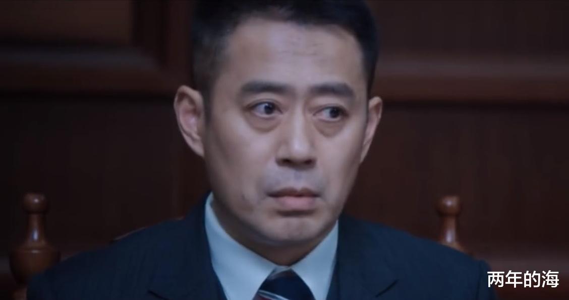 灰太狼|《向风而行》卡米尔出庭作证就决定了副总人选,徐策总裁如何述职