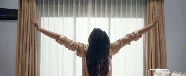 |三翼鸟智慧家想象照进现实，全屋定制，让科技如影随形