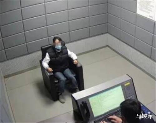 案列:2021年,浙江42岁女子同时交往6名男友,一晚当八次新娘子