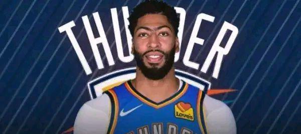 NBA一夜4大交易动态:热火5换1报价恩比德 交易筹码堪称豪赌