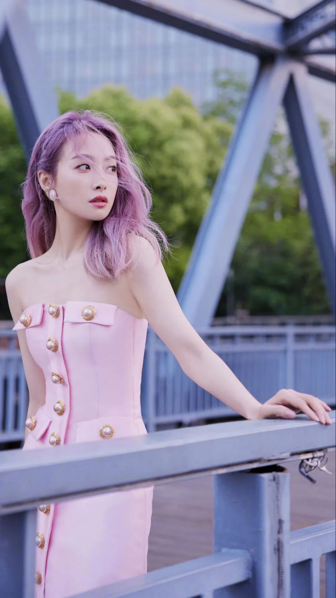 精选高清手机壁纸?