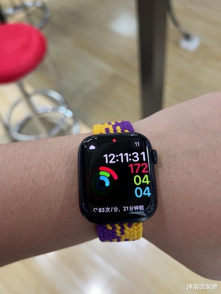 这些高科技用品,花高价买回家以为老婆夸,结果一顿骂,真的别买