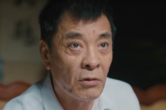 巩俐|同是出演“秋菊”，对比巩俐李宇春赵丽颖的演技扮相，差距太大了