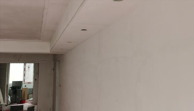 家装铺完瓷砖的下一步做什么?有3个方面要做好,重点是其中的8点