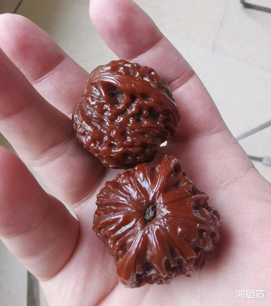 文玩|这些文玩别谈钱,谈钱特别伤感情!