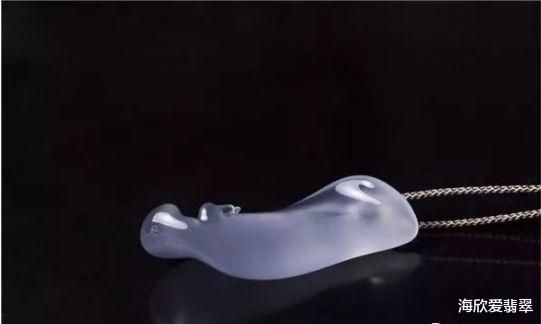 翡翠|值得收藏的翡翠怎么选？