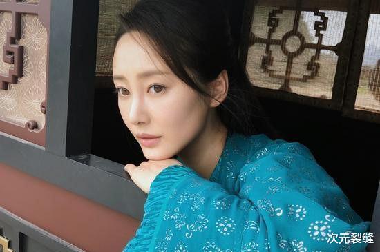 司理理|《庆余年》原著: 司理理是南庆皇族后裔,满门被灭,身负仇恨而来