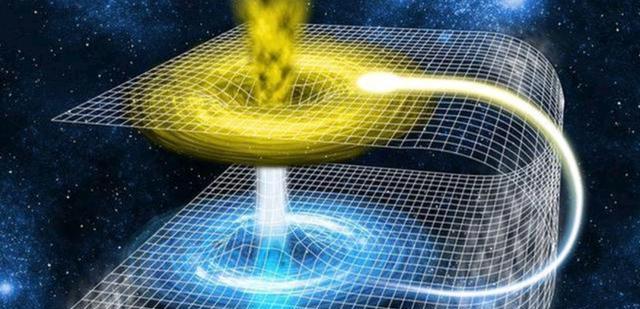 我国古人有多伟大?早就洞悉了宇宙起源的奥秘,太极就是答案