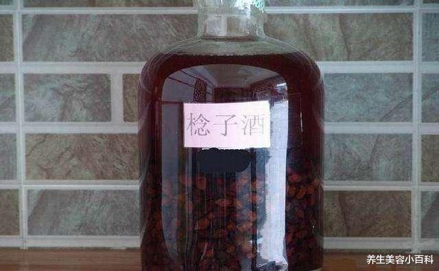 便秘|吃多了便秘, 少吃却好处多多, 而且从头到尾都是宝!