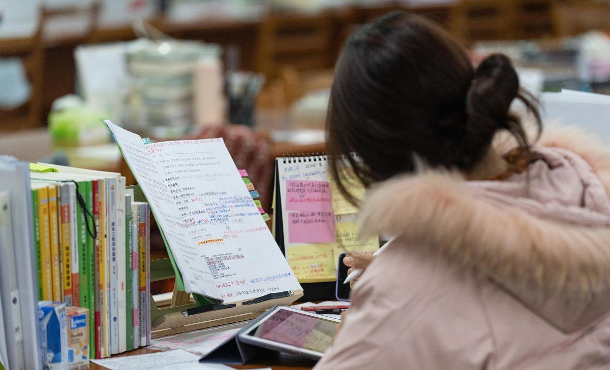 呈贡|什么专业的学生最好找工作？这些选择都很好，但都要好的高考成绩