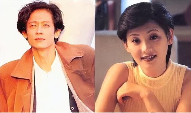 易烊千玺|这8位女星容忍丈夫出轨，极力维护对方，是“心胸宽广”，还是有苦难言？