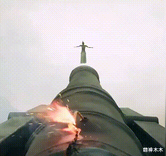 杨幂|2022年10大扑街剧:张翰《东八区》倒数第一,杨幂成唯一入围85花