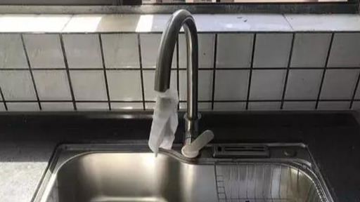 装修时,媳妇硬要给橱柜做高低错位,入住才知实用!晒晒全屋!