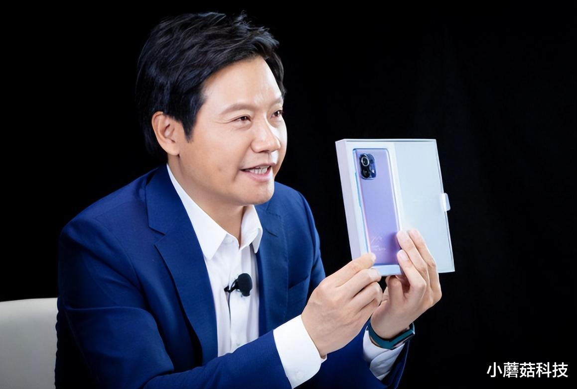 索尼|老外眼中的最佳中国手机,华为没进前五,抱怨新旗舰国外买不到!