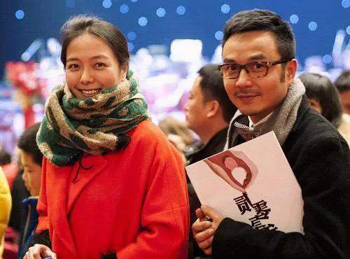 汪涵|“不可一世”的汪涵，终于走到了今天这一步！