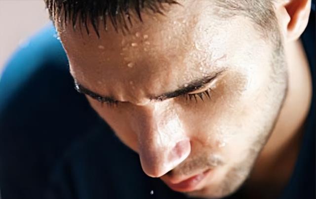 衰老|疲劳?无力?缺钾?除了香蕉,还有什么低碳又补钾的好东西?