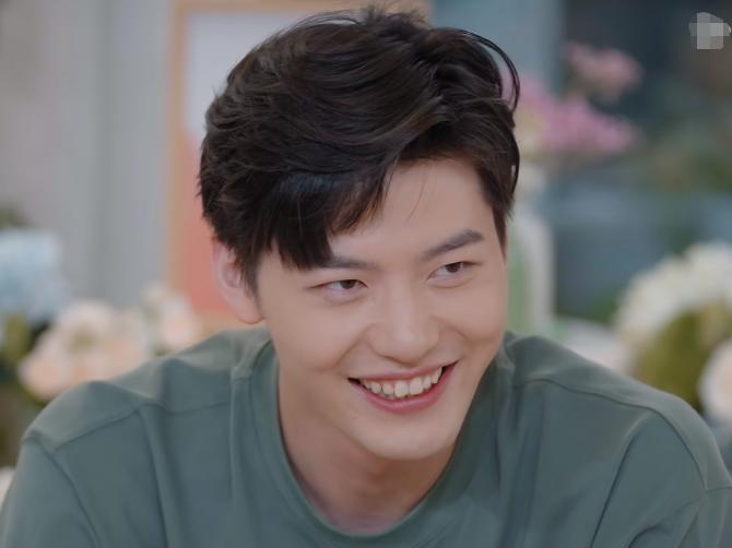 心动5|《心动5》大型修罗场，女三记错男一信息，女二当众纠正引尖叫