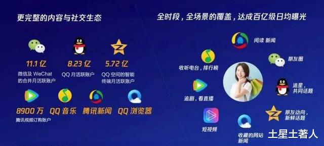 OPPO|云闪付是“光杆司令”