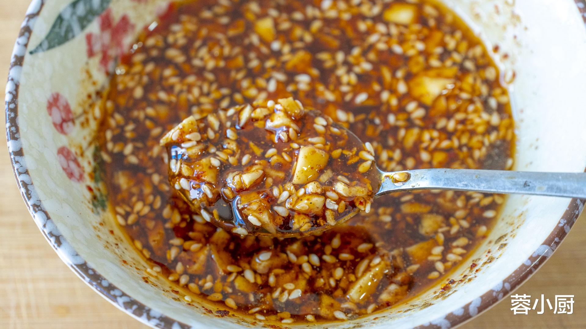 阳春3月，养肝黄金期，“4菜3米2豆1果”要多吃，越早知道越好