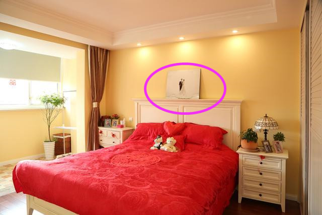 新房装修别再傻不拉几跳坑!这28条装修坑,无知高傲业主无一幸免!