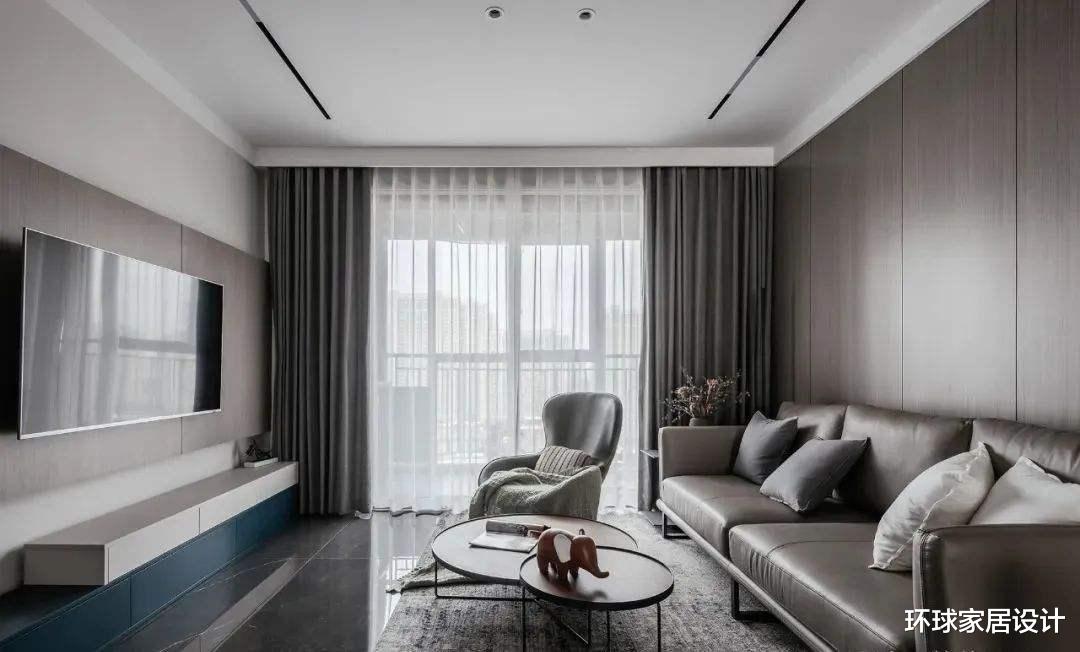 第一次装修,盲目跟风5个“网红设计”,入住体验一塌糊涂!