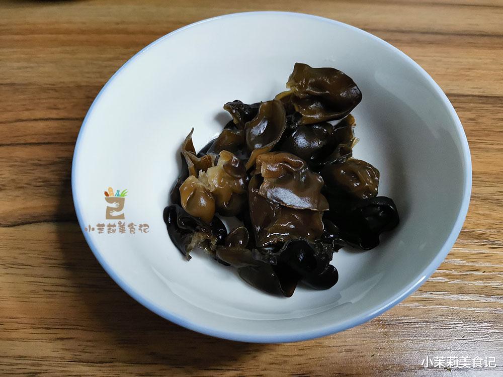 |“毒五月”阳气旺易上火,建议多吃5菜2果,消暑降火,营养又解馋