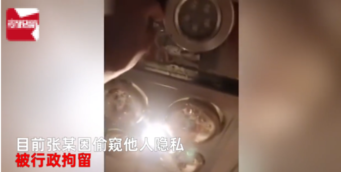 浙江台州,一对夫妻两年后便来到台州工作,并且在租了一间房子