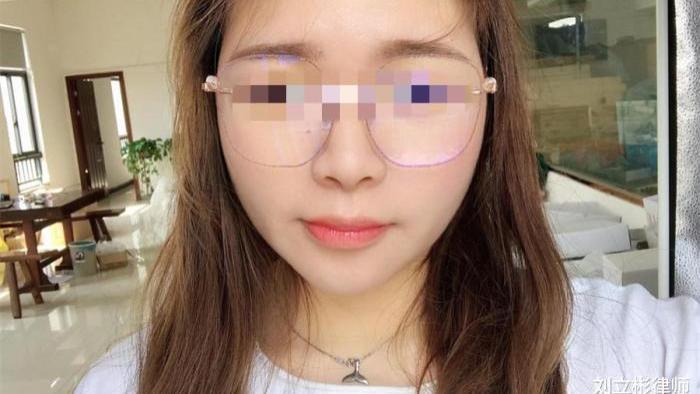 教师|案例：校长与女老师在办公室内私会，遭原配现场抓奸引发血案