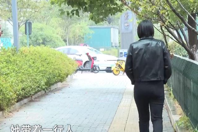 女友倾力帮男友创业还债,被榨干后遭抛弃,原来男友已婚儿子17岁