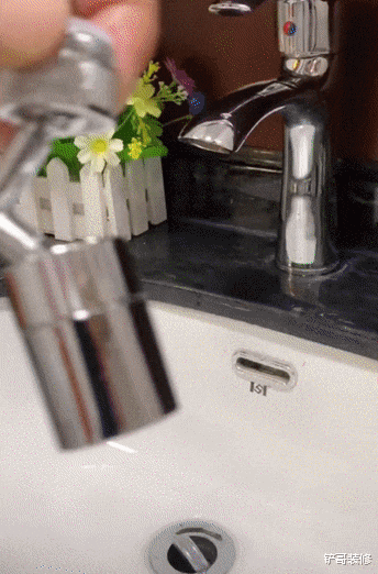 建议大家:若不差钱,给厨房升级4样“高级货”,日子越过越幸福