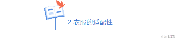 发型 10位妈妈改造前后对比图，从土气到惊艳，关键做对这4点