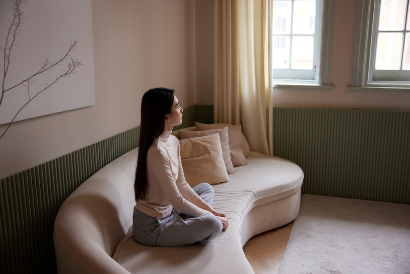 二十四，大扫除：丢掉这100样东西，过不一样的新年！