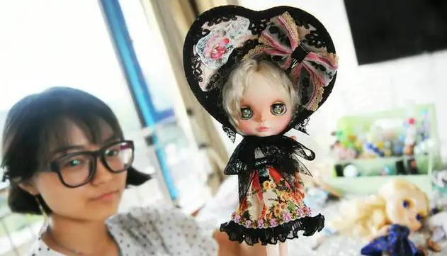 殡葬师|疫情之下诞生不少“新职业”，可能有些奇怪，但收入却不低