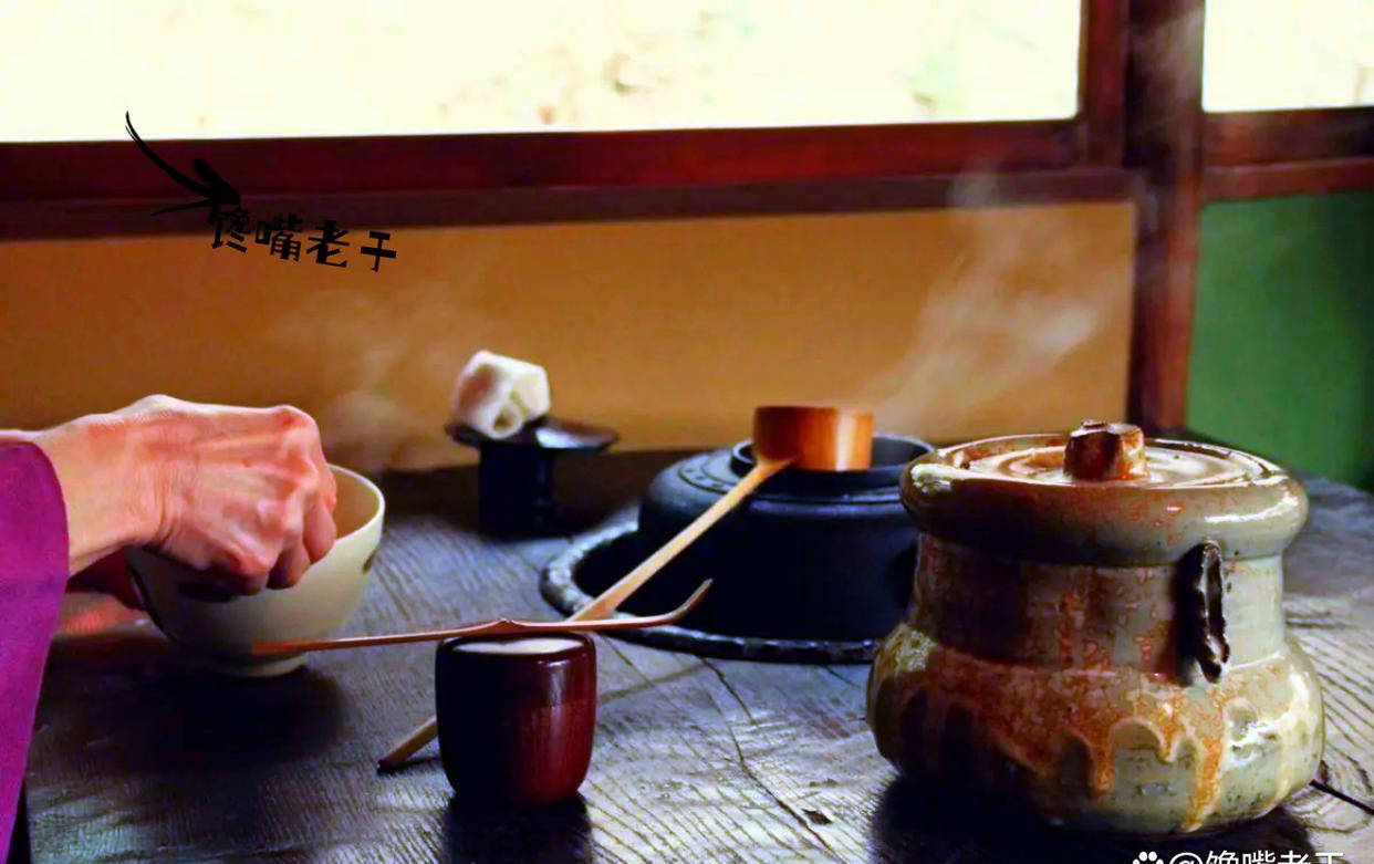 肝脏|泡茶，一定要洗茶吗？茶艺师：洗的不仅是灰尘，还有更重要的作用