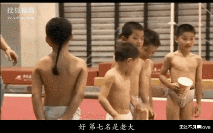 谷爱凌|谷爱凌宣布已决定返回美国，最恶心的一幕发生了......果然，她也没有逃过！