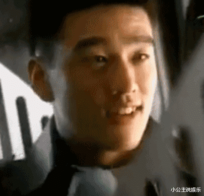 王耀庆|“娱乐圈第一富豪”王耀庆：因住女孩家懒得搬走，索性娶了个老婆