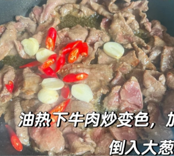 寒冬来临，不管贫富，多给家人吃这菜，补充营养，顺利度过冬天