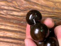 翡翠|极品\uD83E\uDD8F老亚·xj手串