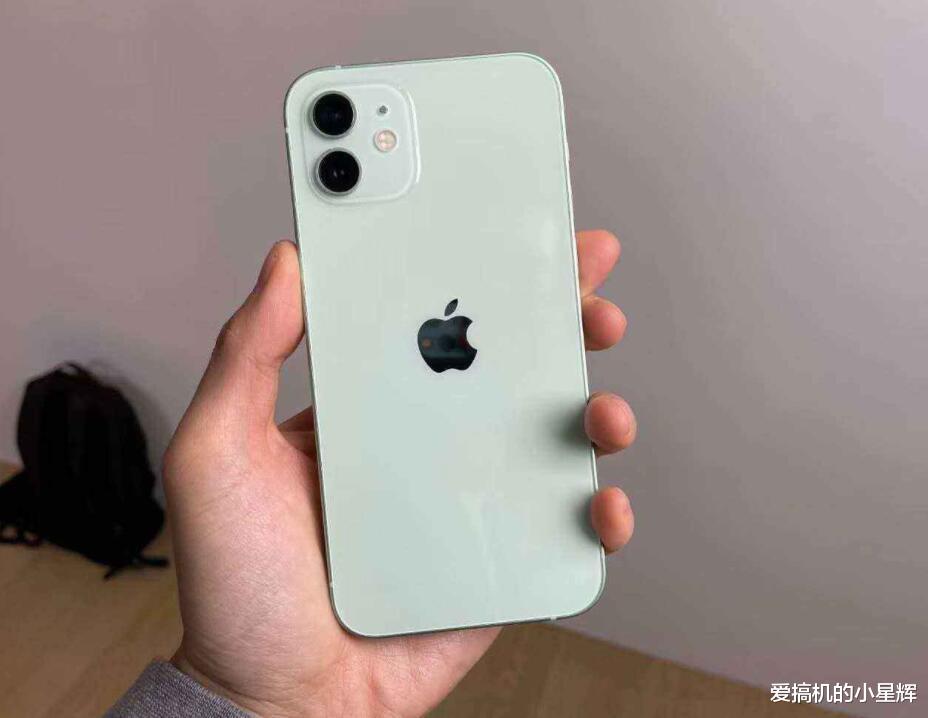 芯片|跌破2800元！全网通5G A15芯片，谁曾想到，降价速度如此之快！