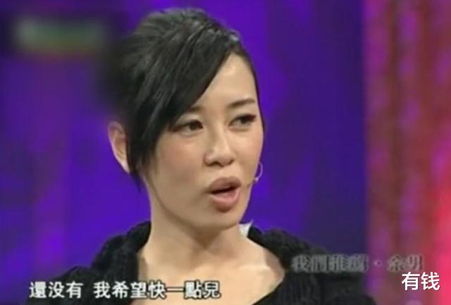 那个连续嫖娼3天的导演,可惜了