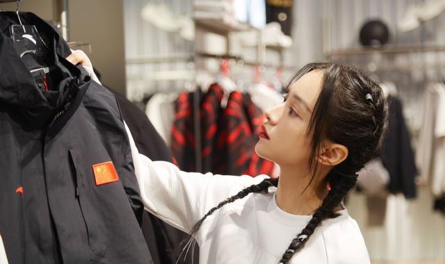 电视剧|被称为丫鬟专业户的她在猎罪图鉴演主角，辨识度太高一眼被发现